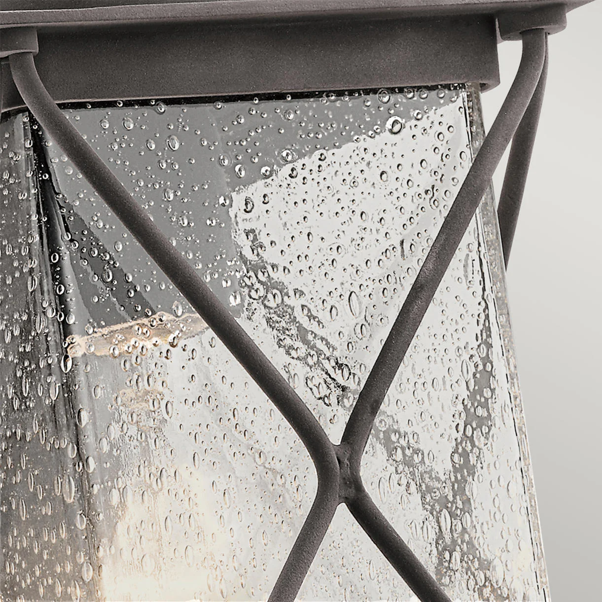 Argyle Outdoor Wall Light - Image 2