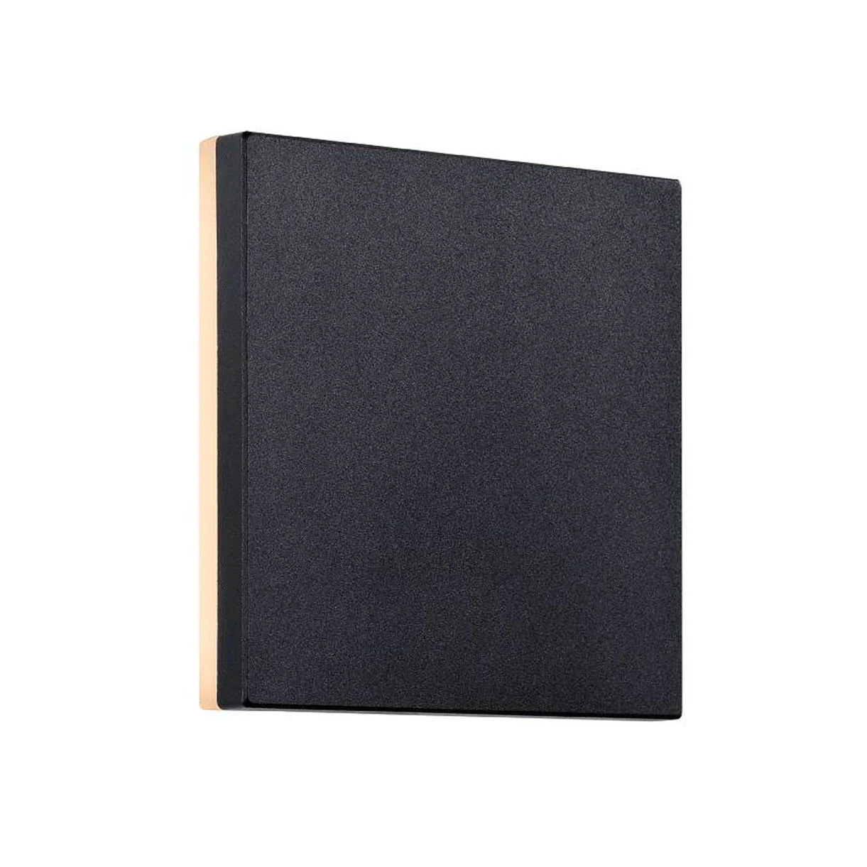Artego Square LED Wall Light - Image 3