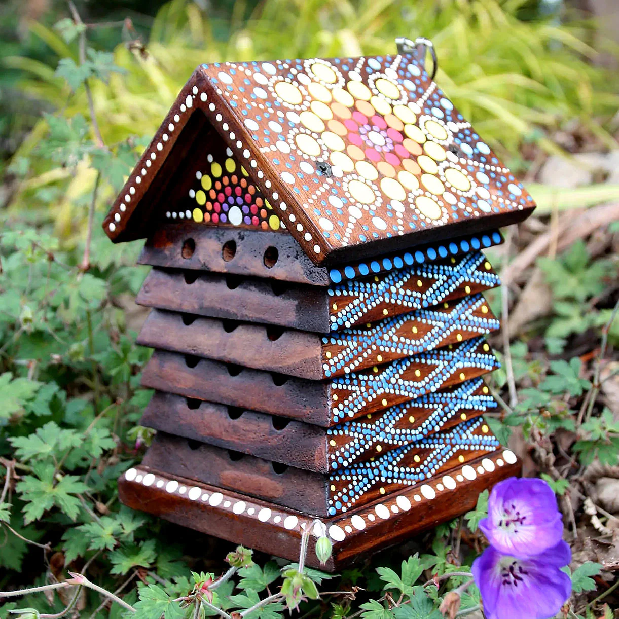 Artisan Bali Bee Hotel