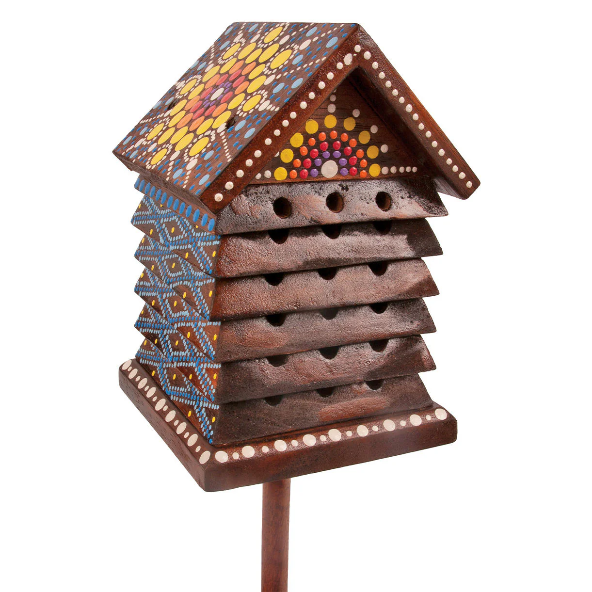 Artisan Bali Bee Hotel - Image 3