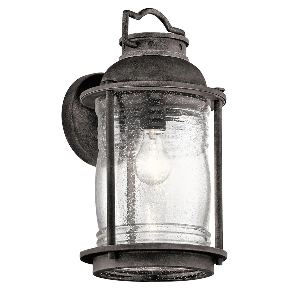 Ashland Bay Wall Lanterns - Image 6