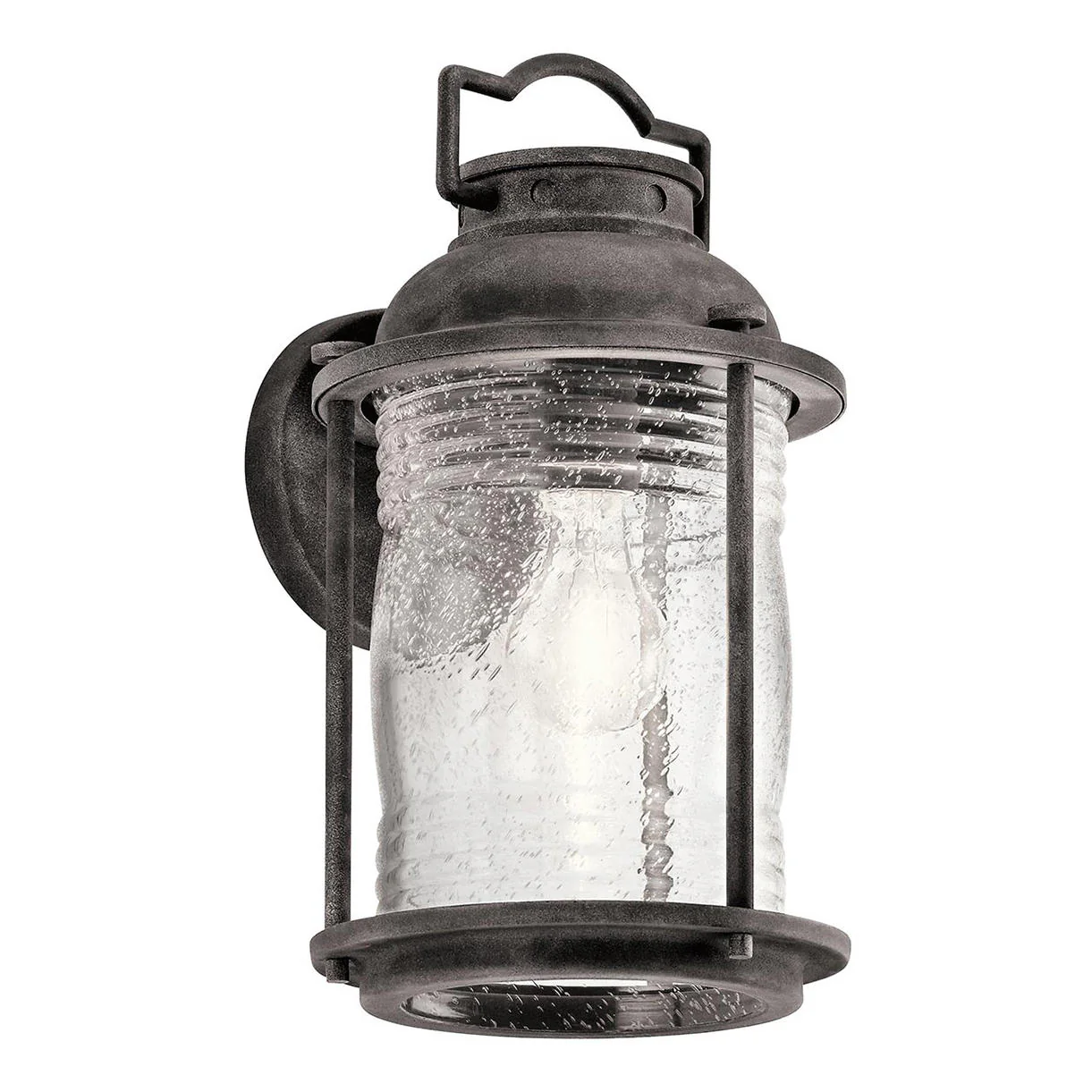 Ashland Bay Wall Lanterns - Image 7