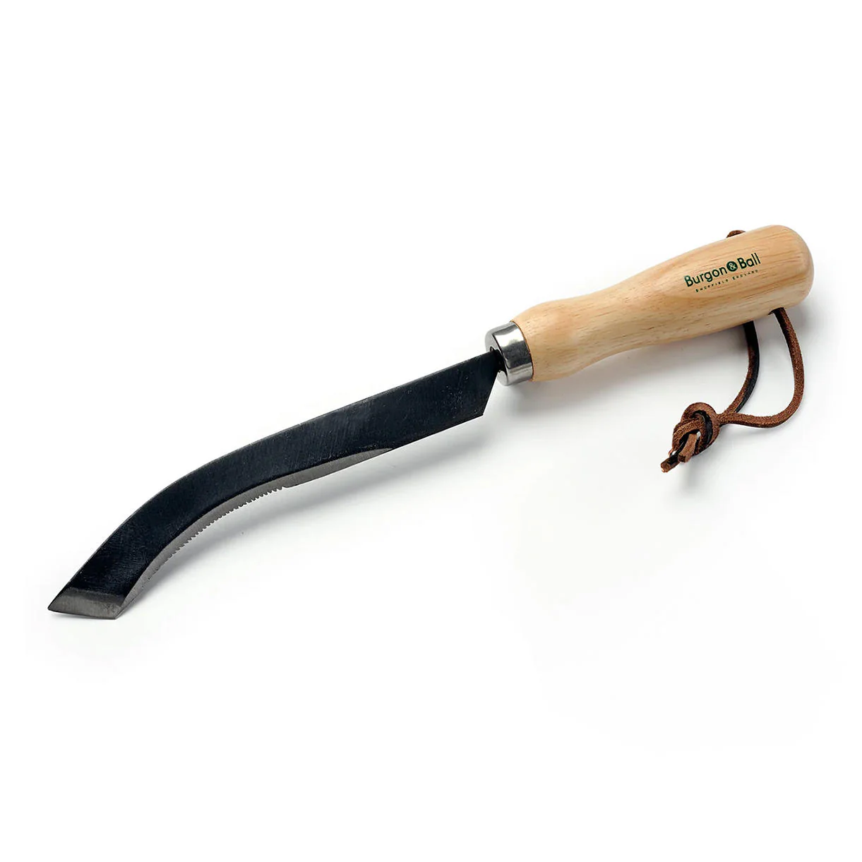 Asparagus Knife - Image 4