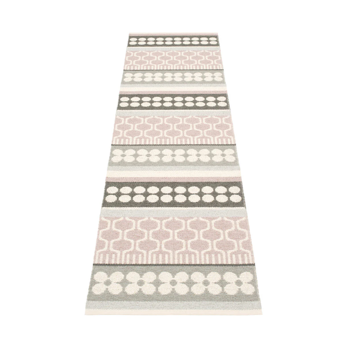Asta Outdoor Long Runners - Image 6