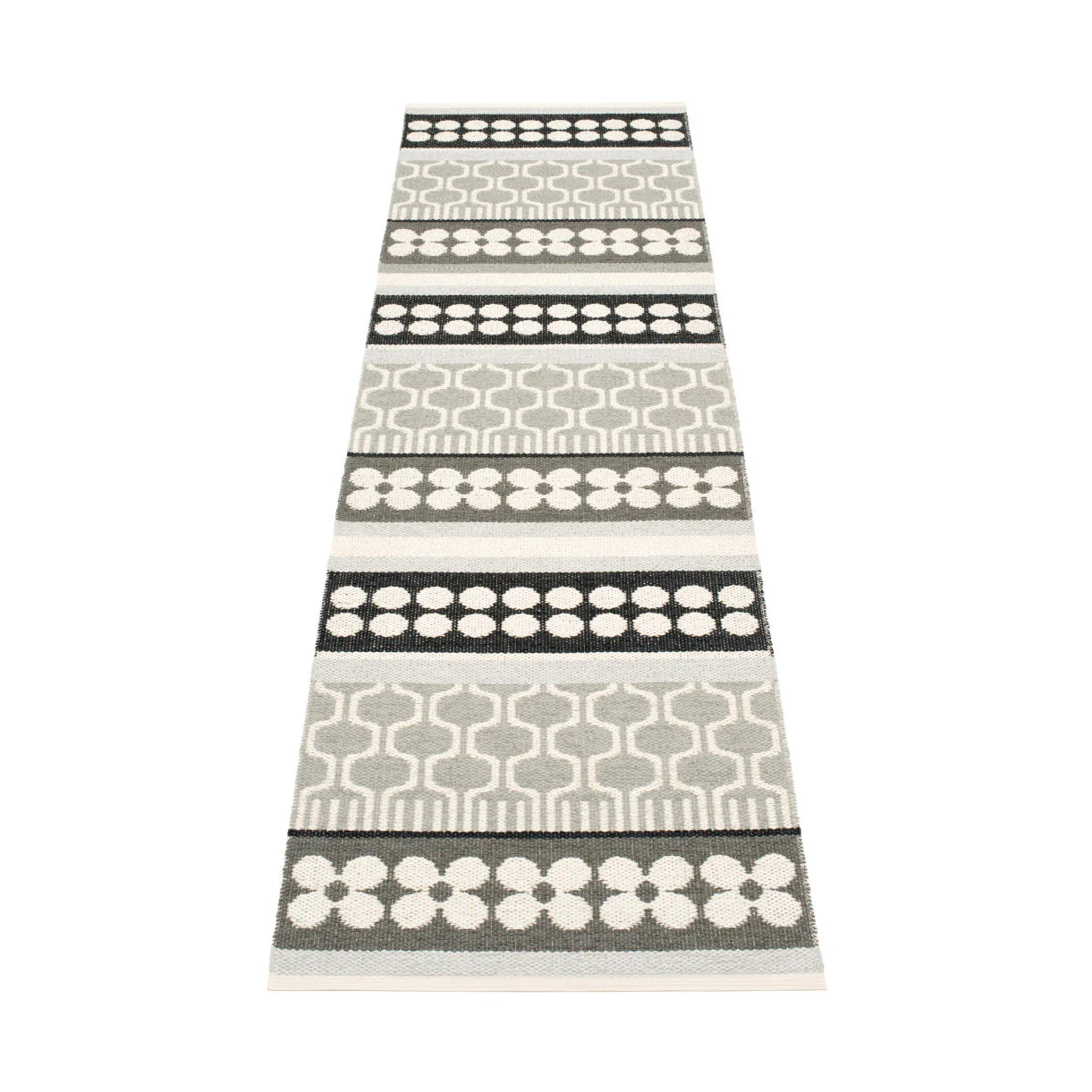 Asta Outdoor Long Runners - Image 7