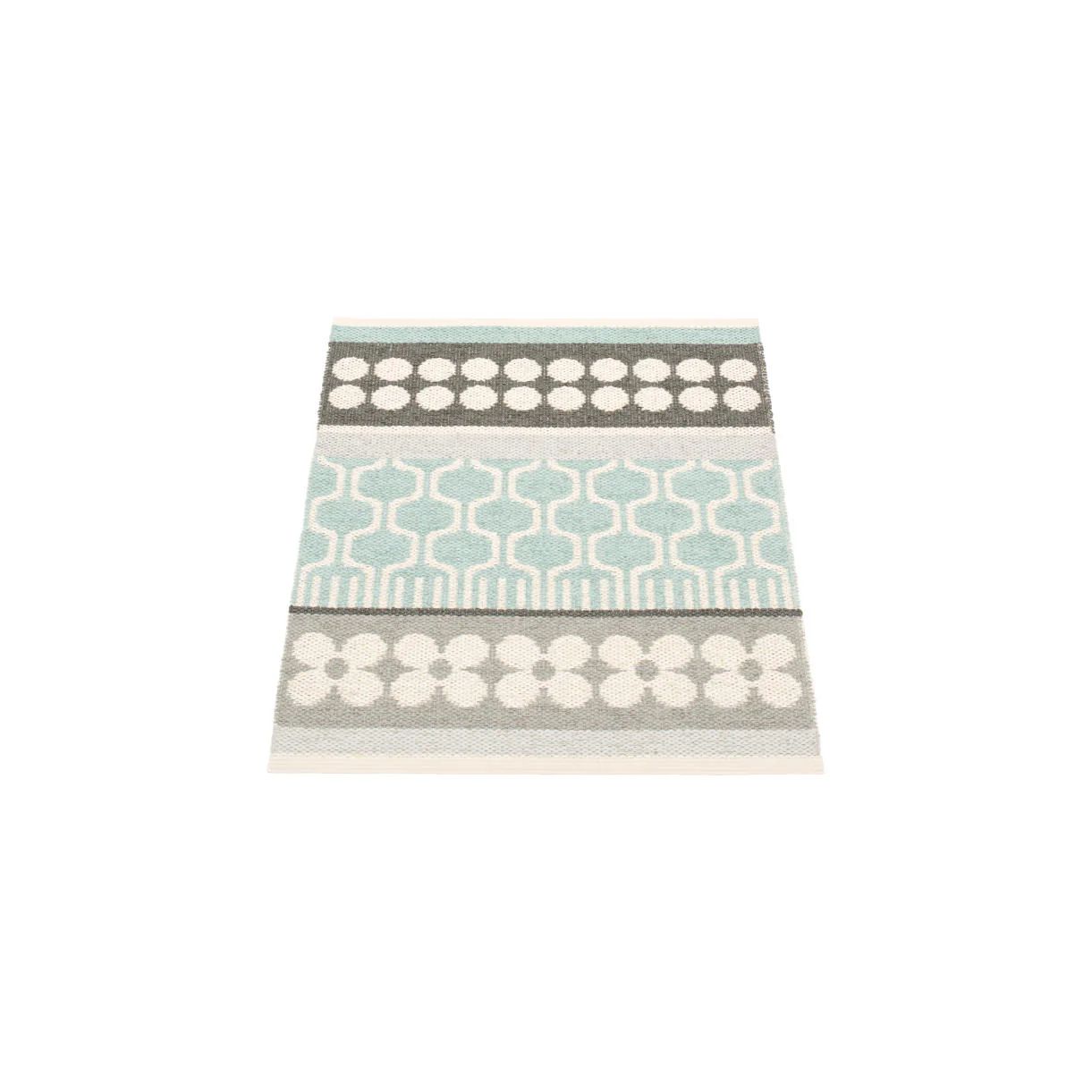 Asta Outdoor Small Rugs - Image 5
