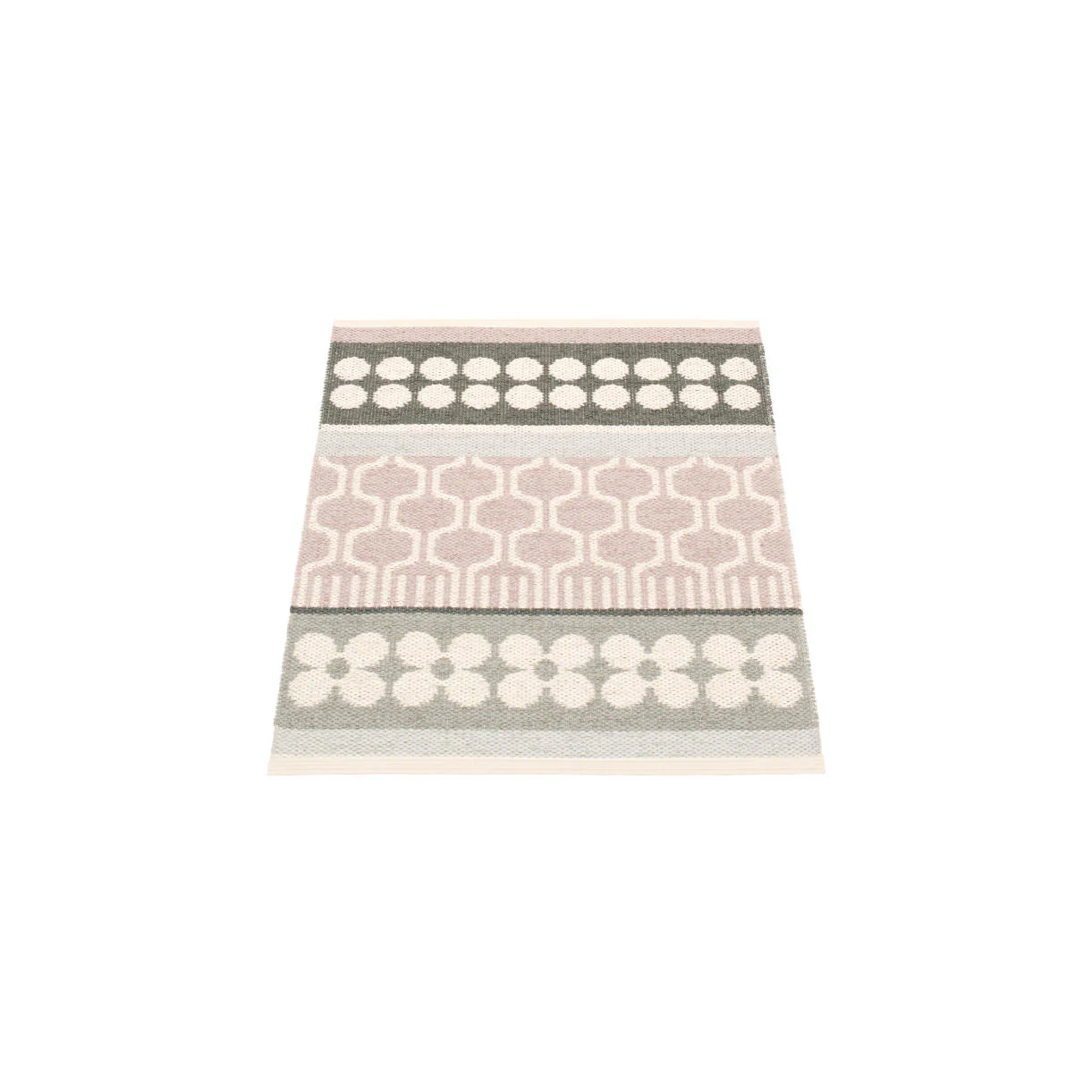 Asta Outdoor Small Rugs - Image 6