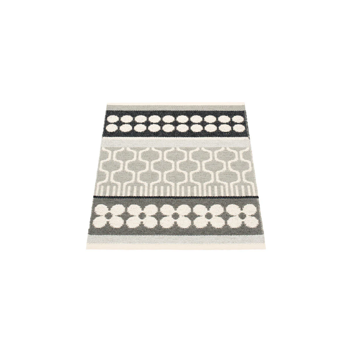 Asta Outdoor Small Rugs - Image 7