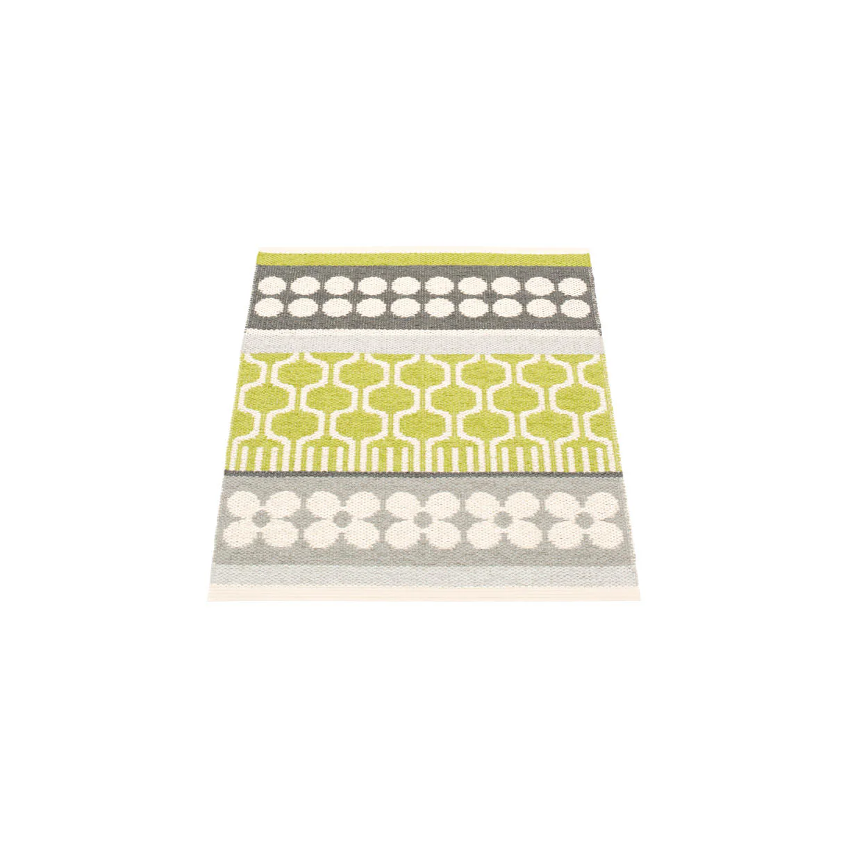 Asta Outdoor Small Rugs - Image 8