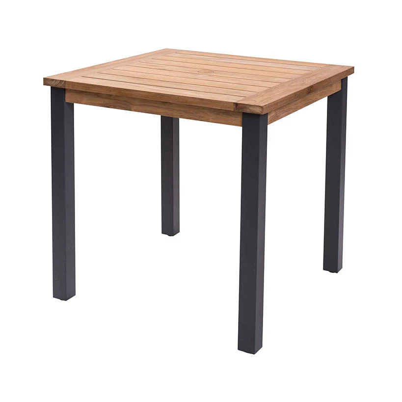 Atlantic Square Dining Table - Image 2