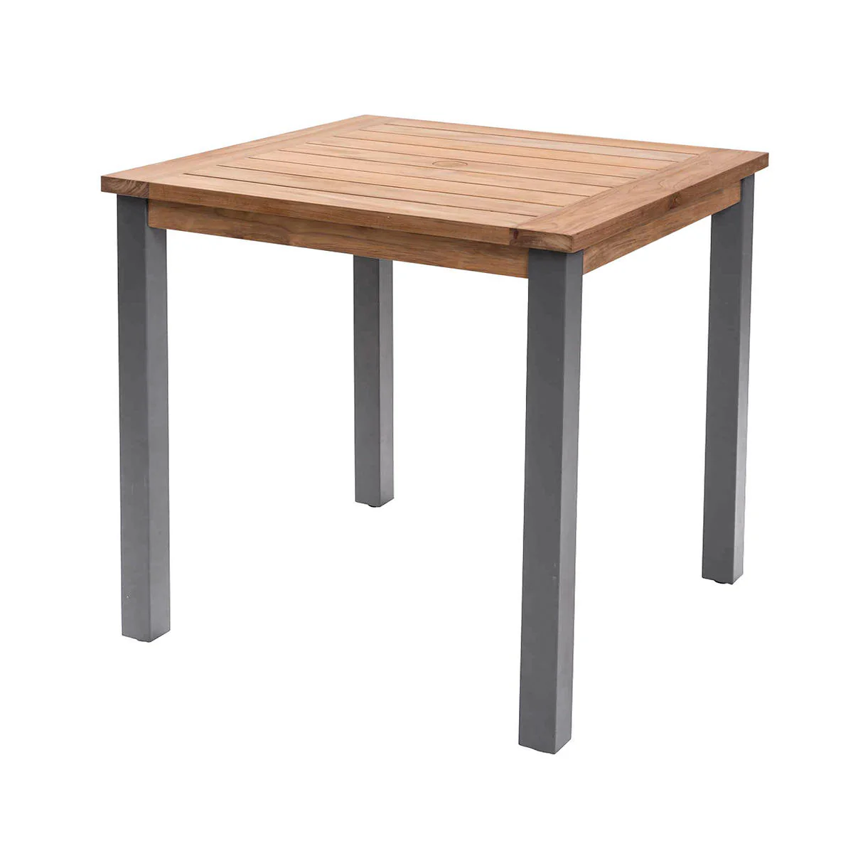 Atlantic Square Dining Table - Image 3