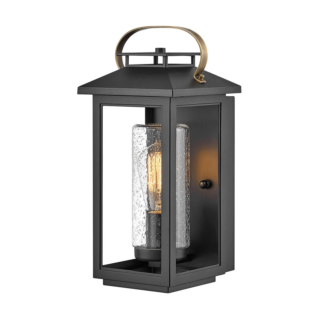 Atwater Outdoor Wall Lanterns - Image 10