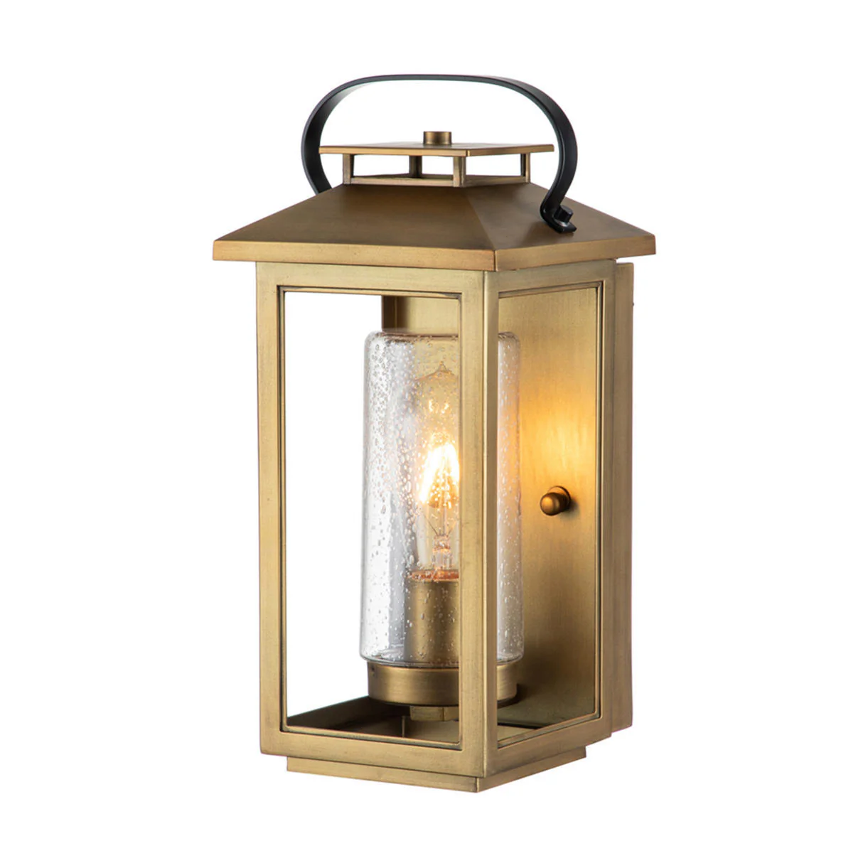 Atwater Outdoor Wall Lanterns - Image 11