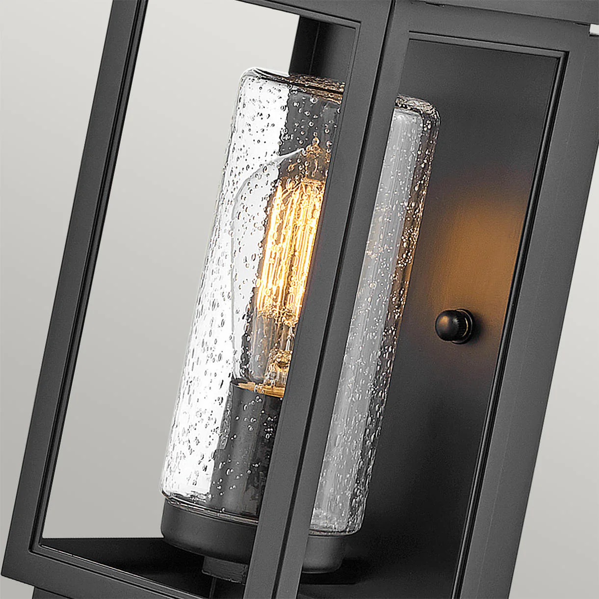 Atwater Outdoor Wall Lanterns - Image 2