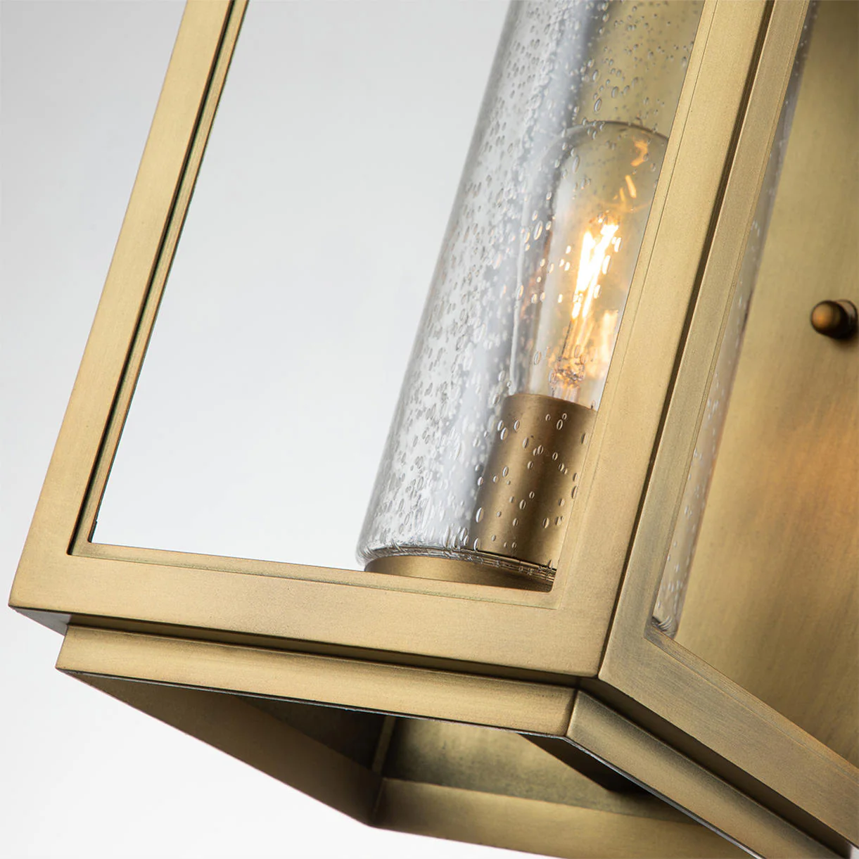 Atwater Outdoor Wall Lanterns - Image 3