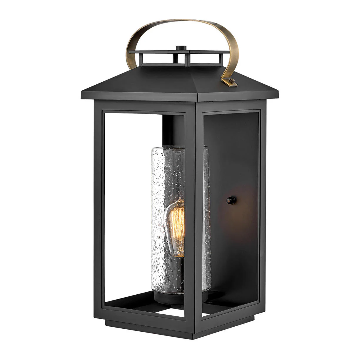 Atwater Outdoor Wall Lanterns - Image 6