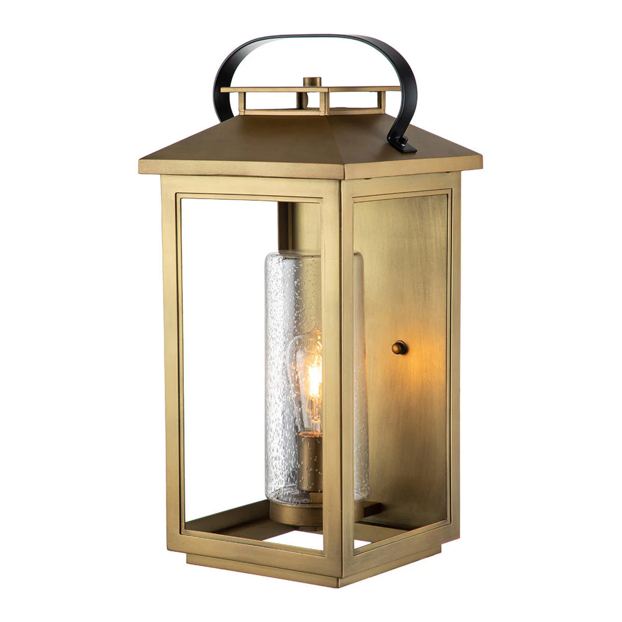 Atwater Outdoor Wall Lanterns - Image 7