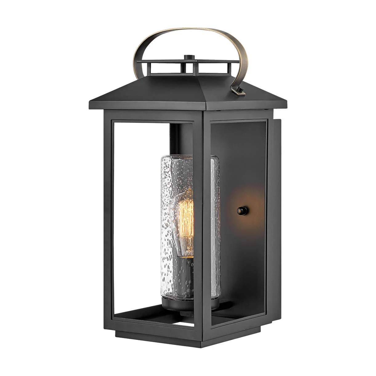Atwater Outdoor Wall Lanterns - Image 8