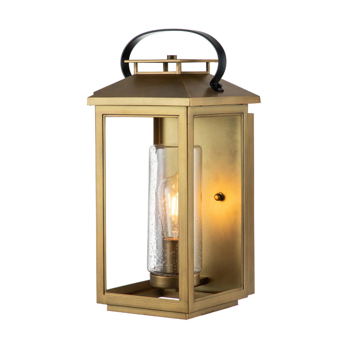 Atwater Outdoor Wall Lanterns - Image 9