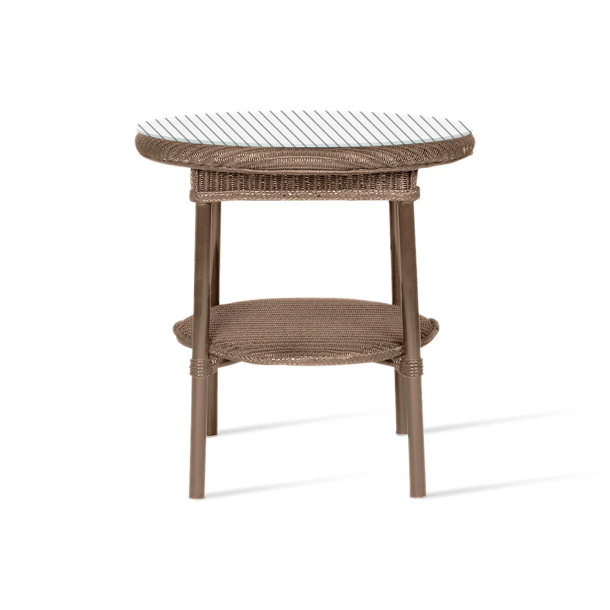 Avignon Side Table - Image 10