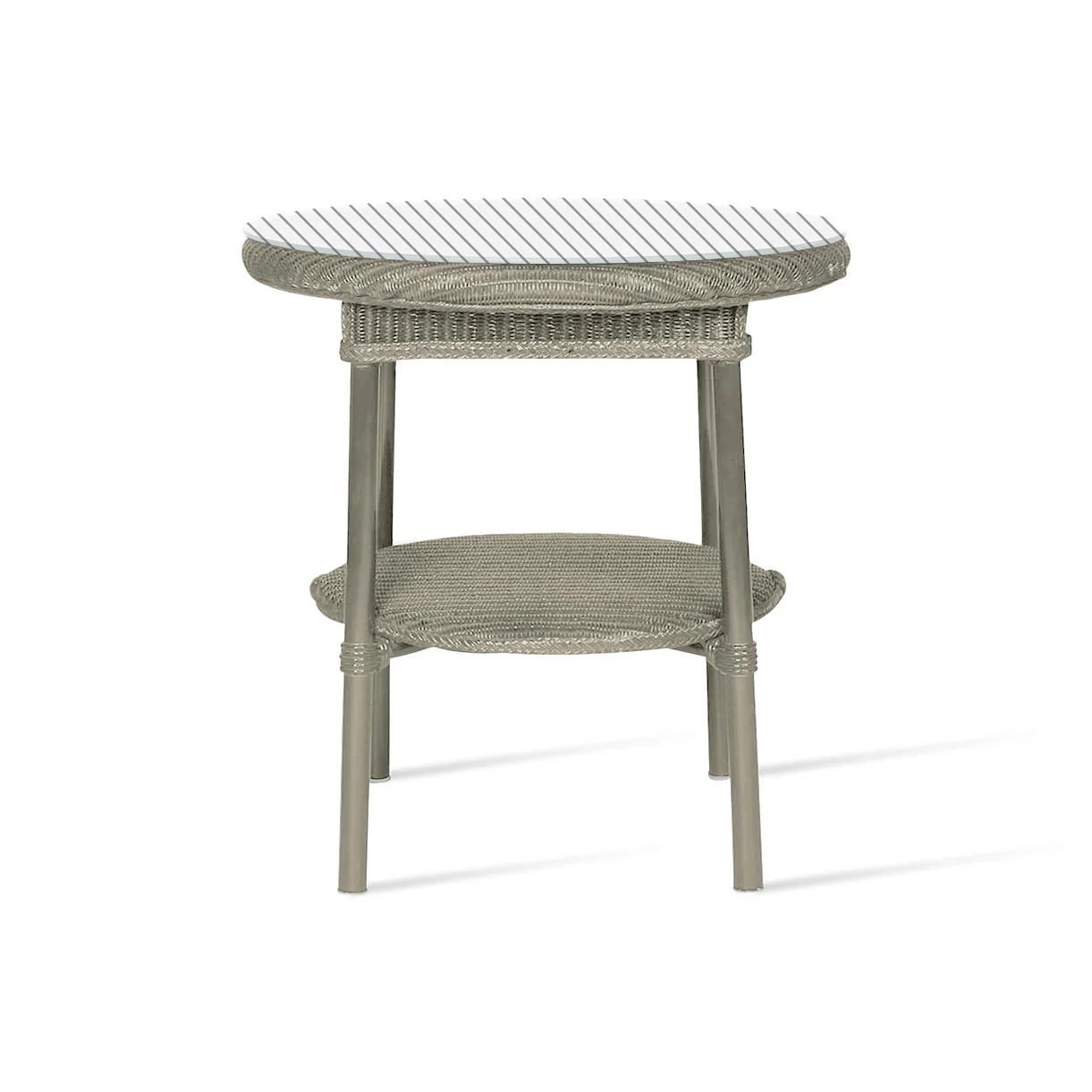 Avignon Side Table - Image 13
