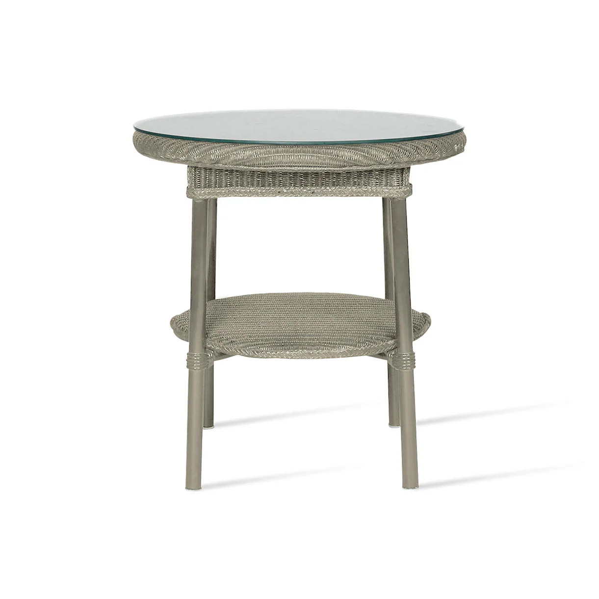 Avignon Side Table - Image 14