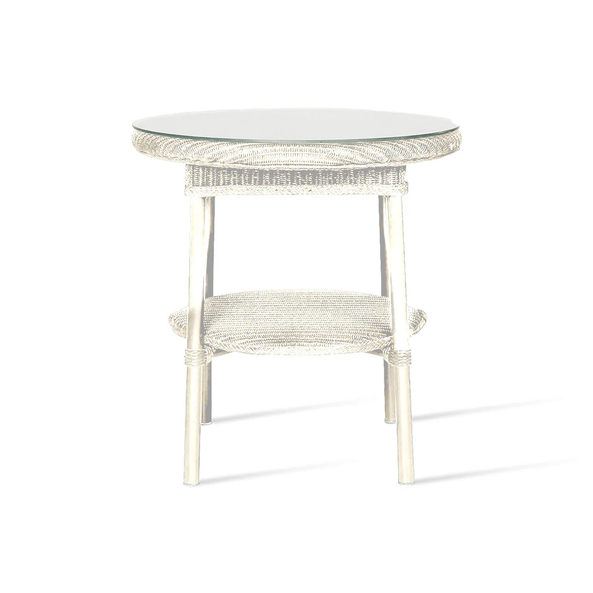 Avignon Side Table - Image 16