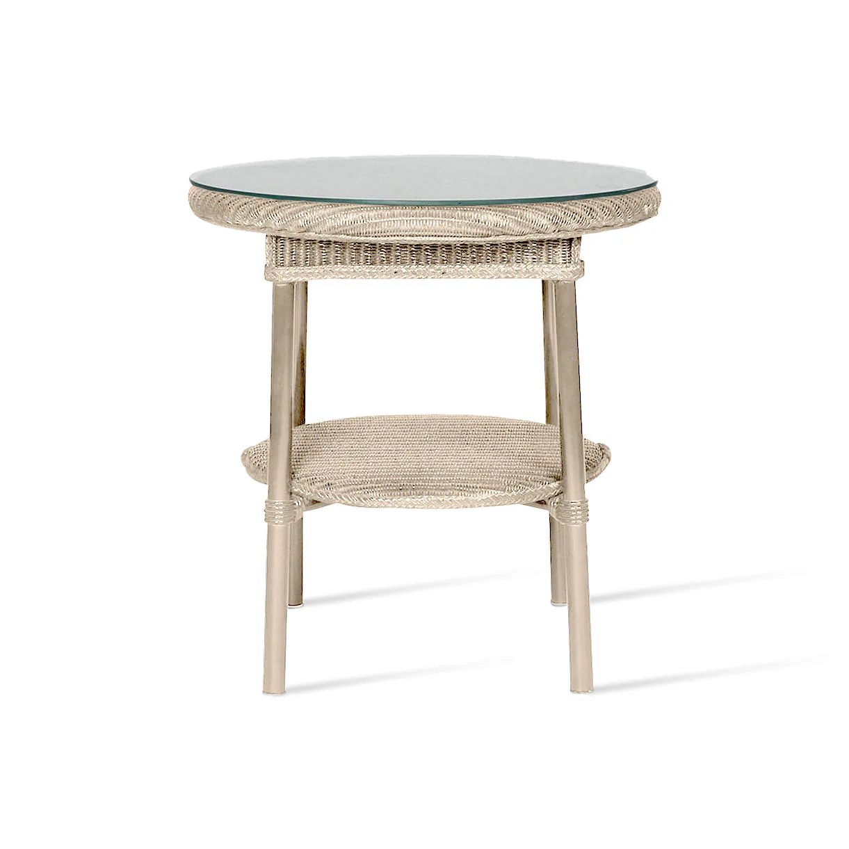 Avignon Side Table - Image 17