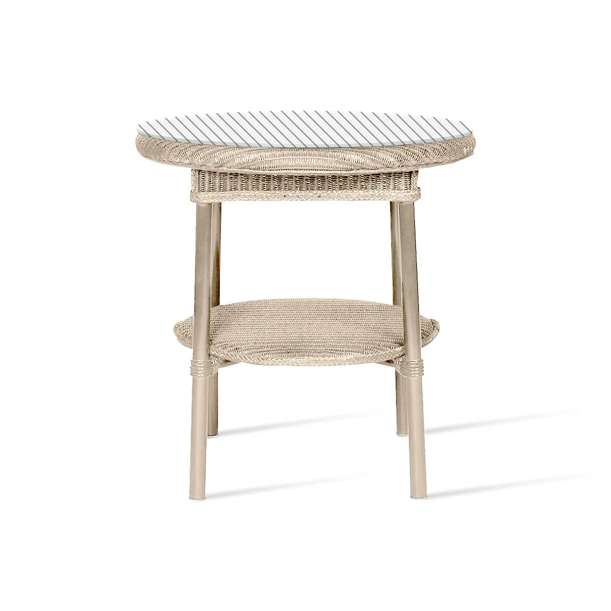 Avignon Side Table - Image 18