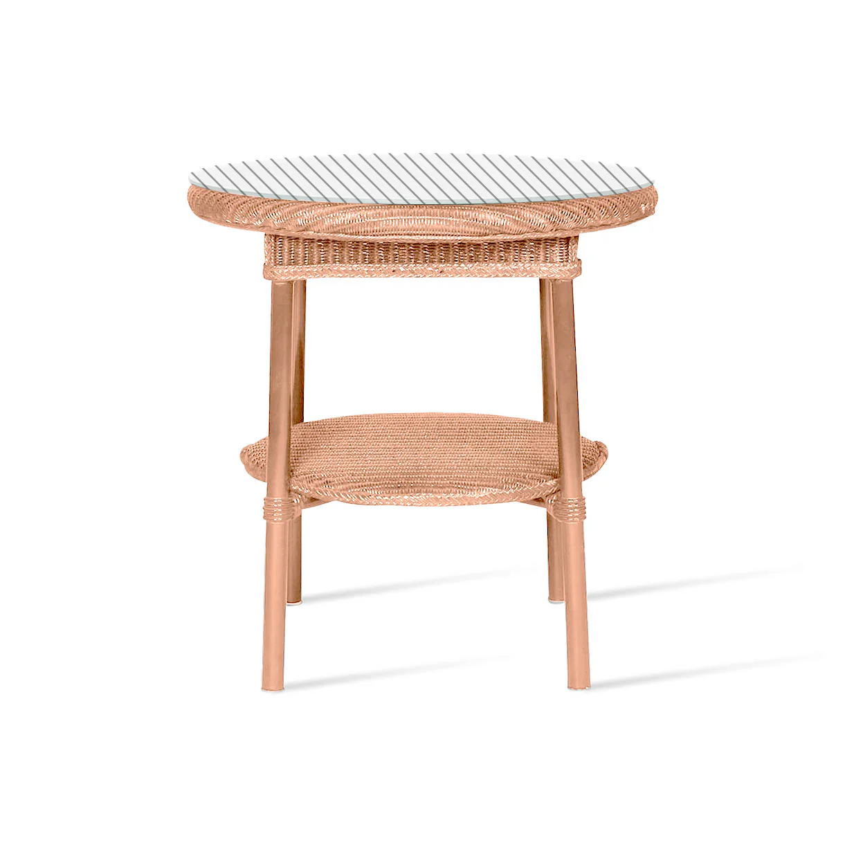 Avignon Side Table - Image 19