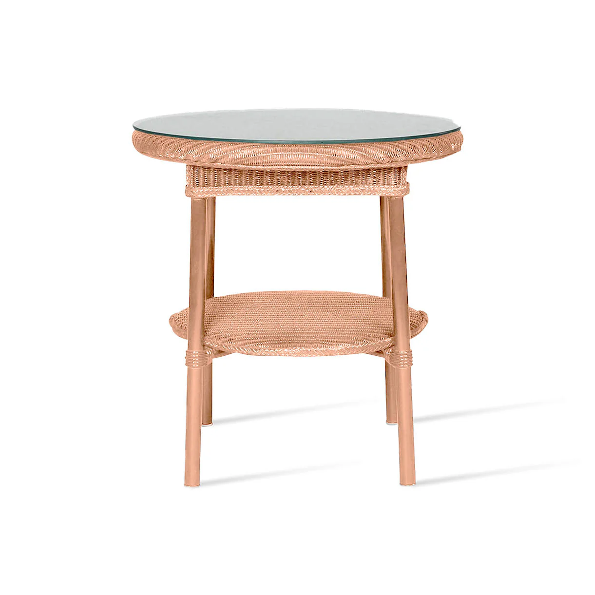 Avignon Side Table - Image 20