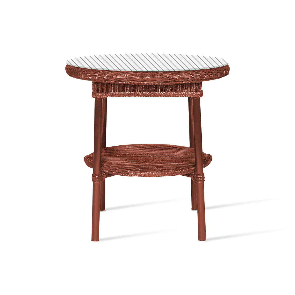 Avignon Side Table - Image 21