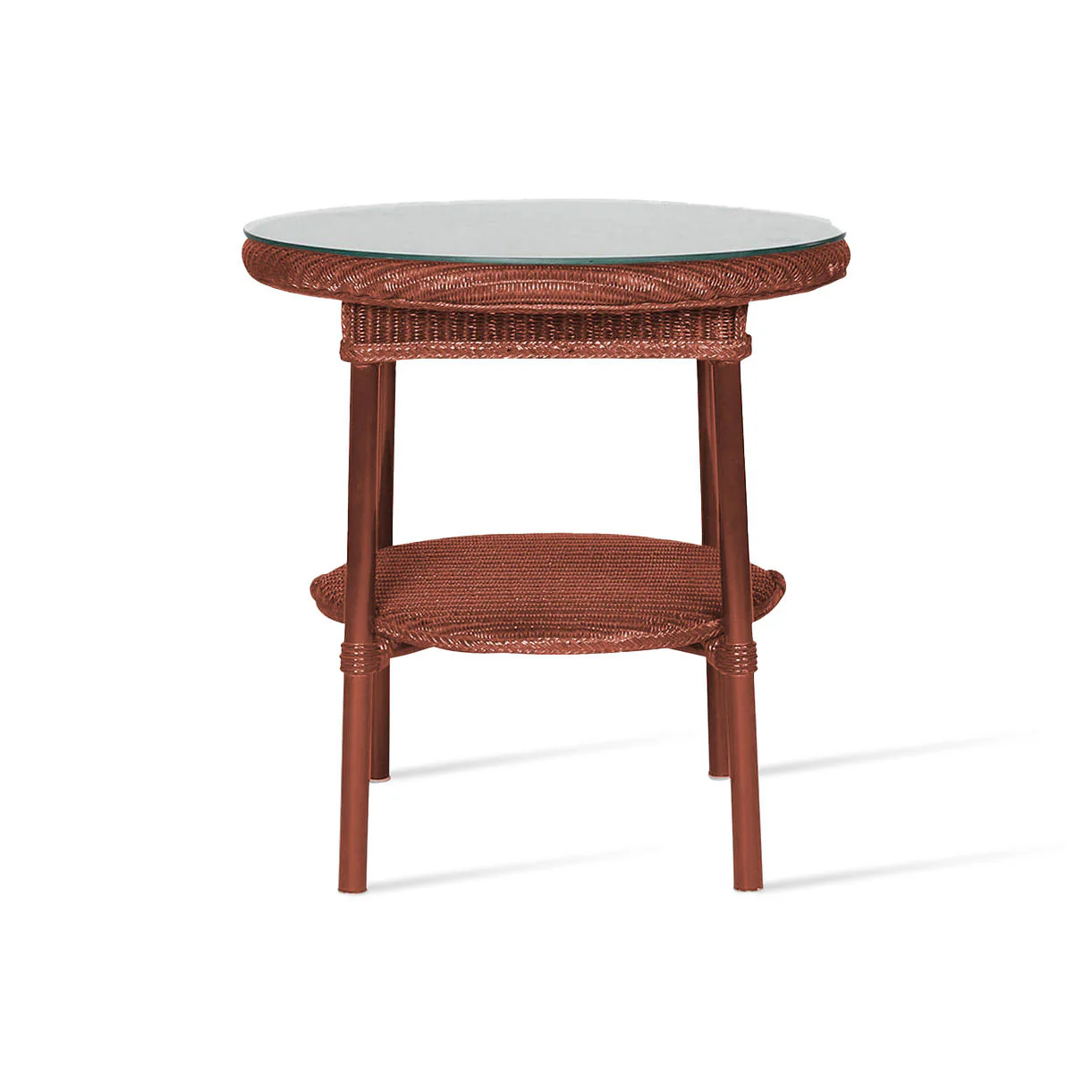 Avignon Side Table - Image 22