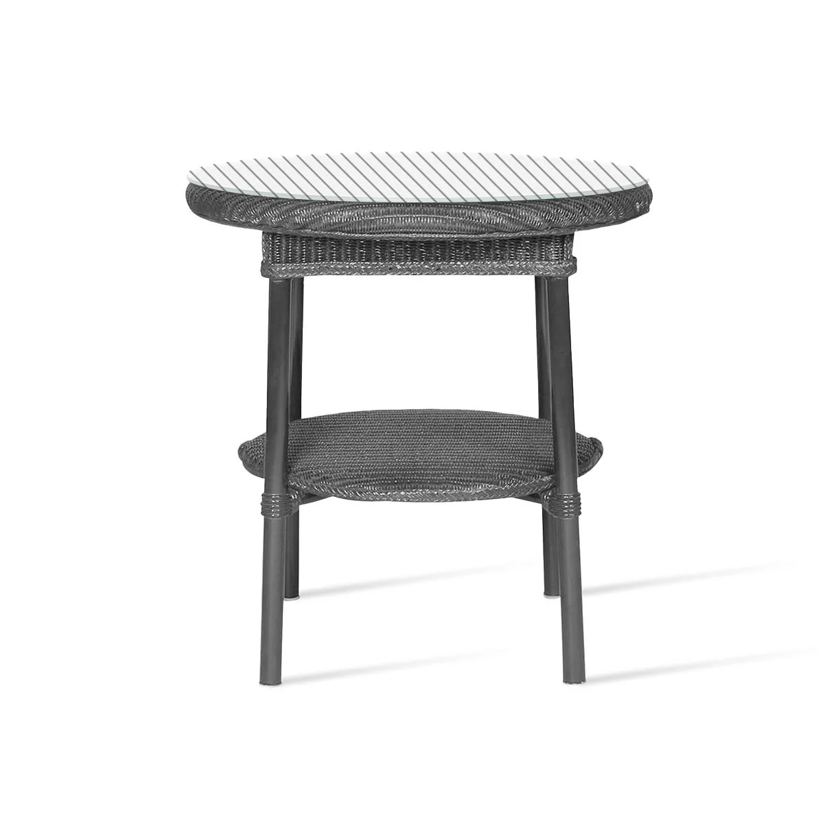 Avignon Side Table - Image 23