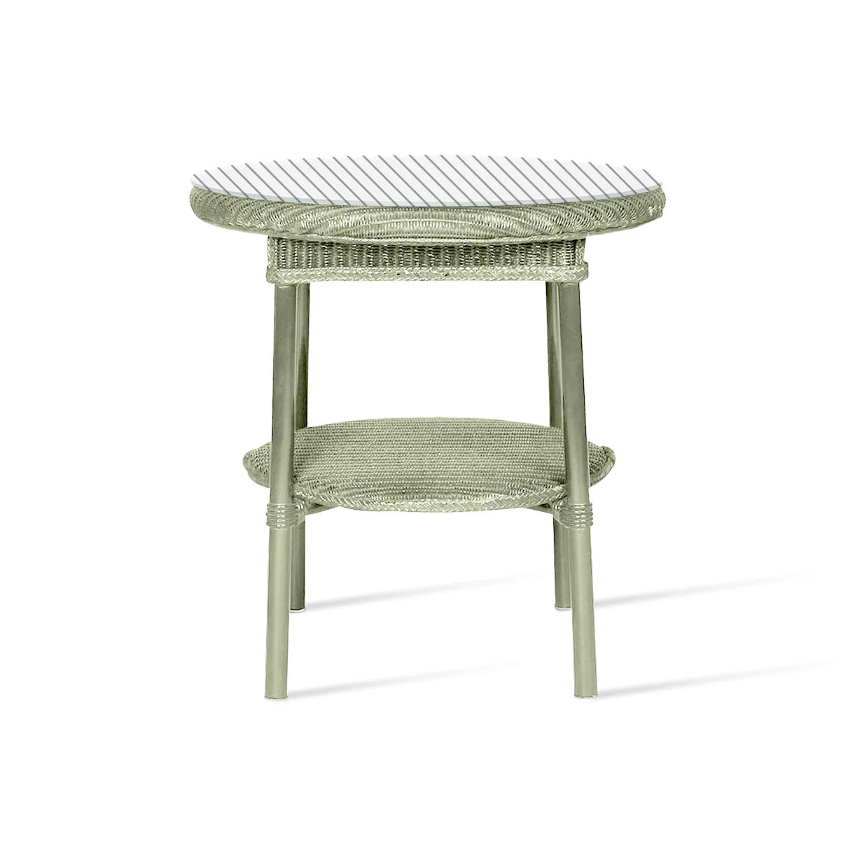 Avignon Side Table - Image 25