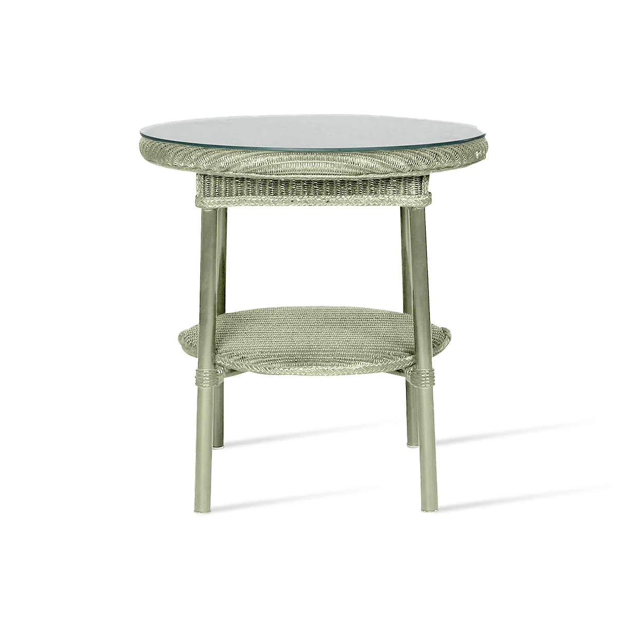 Avignon Side Table - Image 26