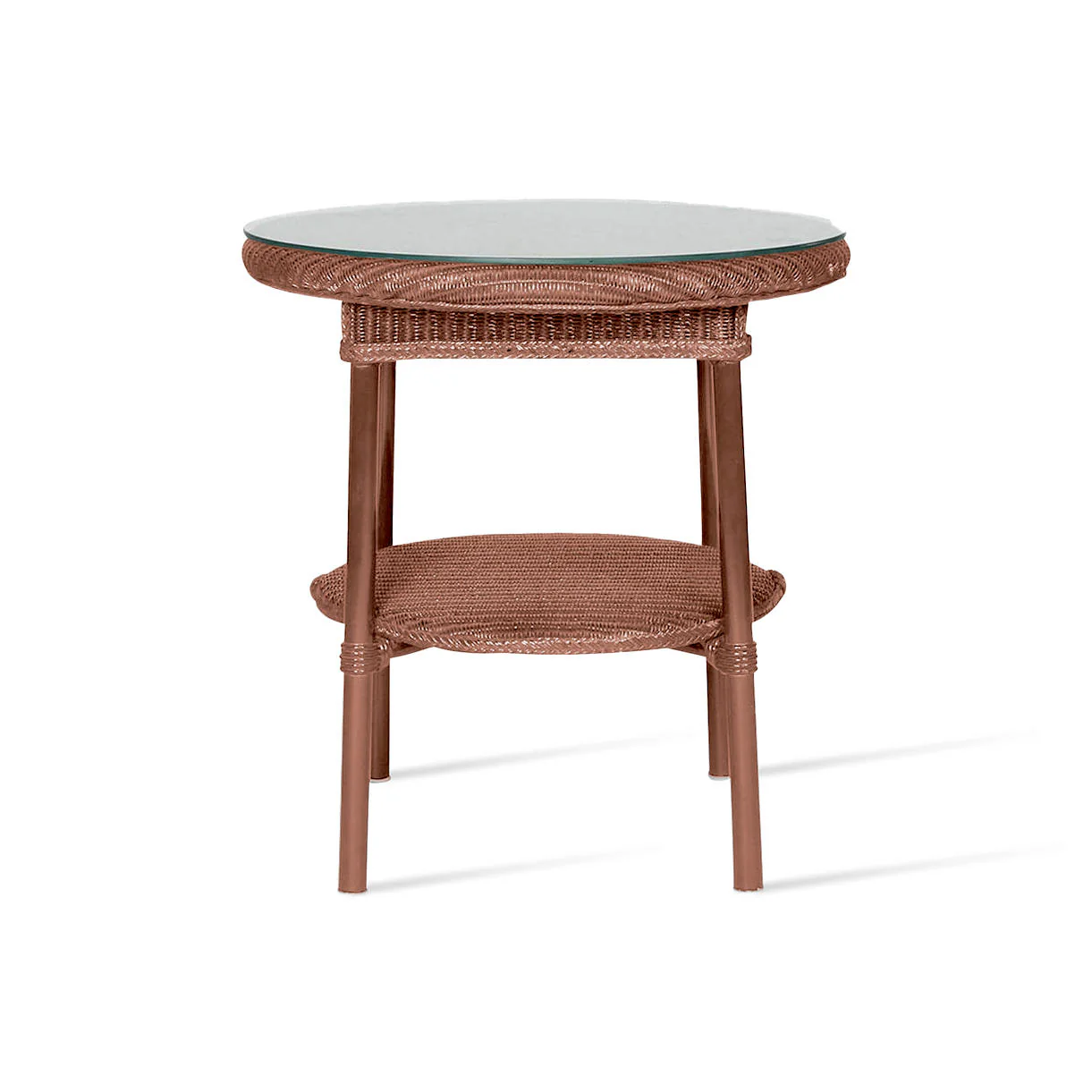 Avignon Side Table - Image 28