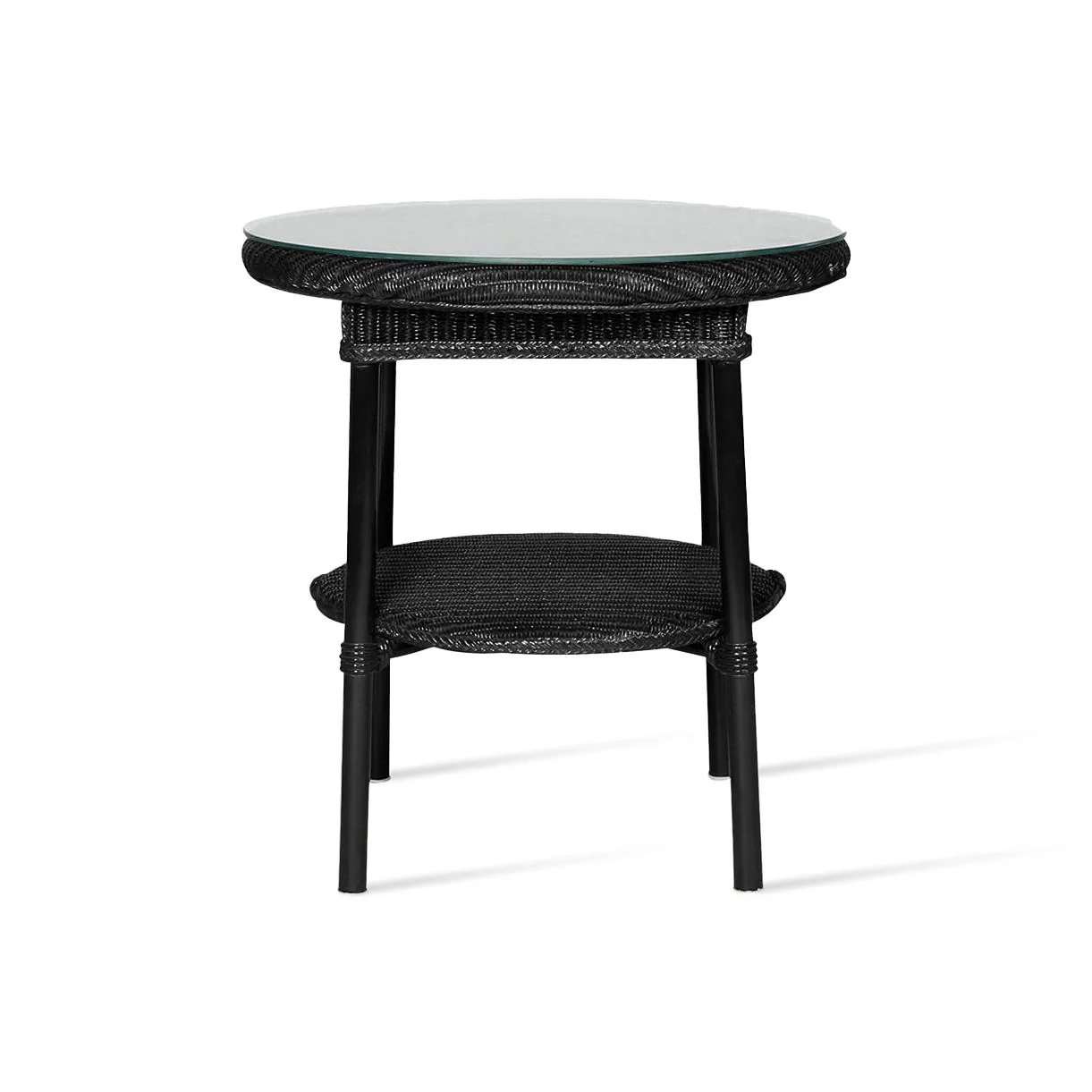 Avignon Side Table - Image 30
