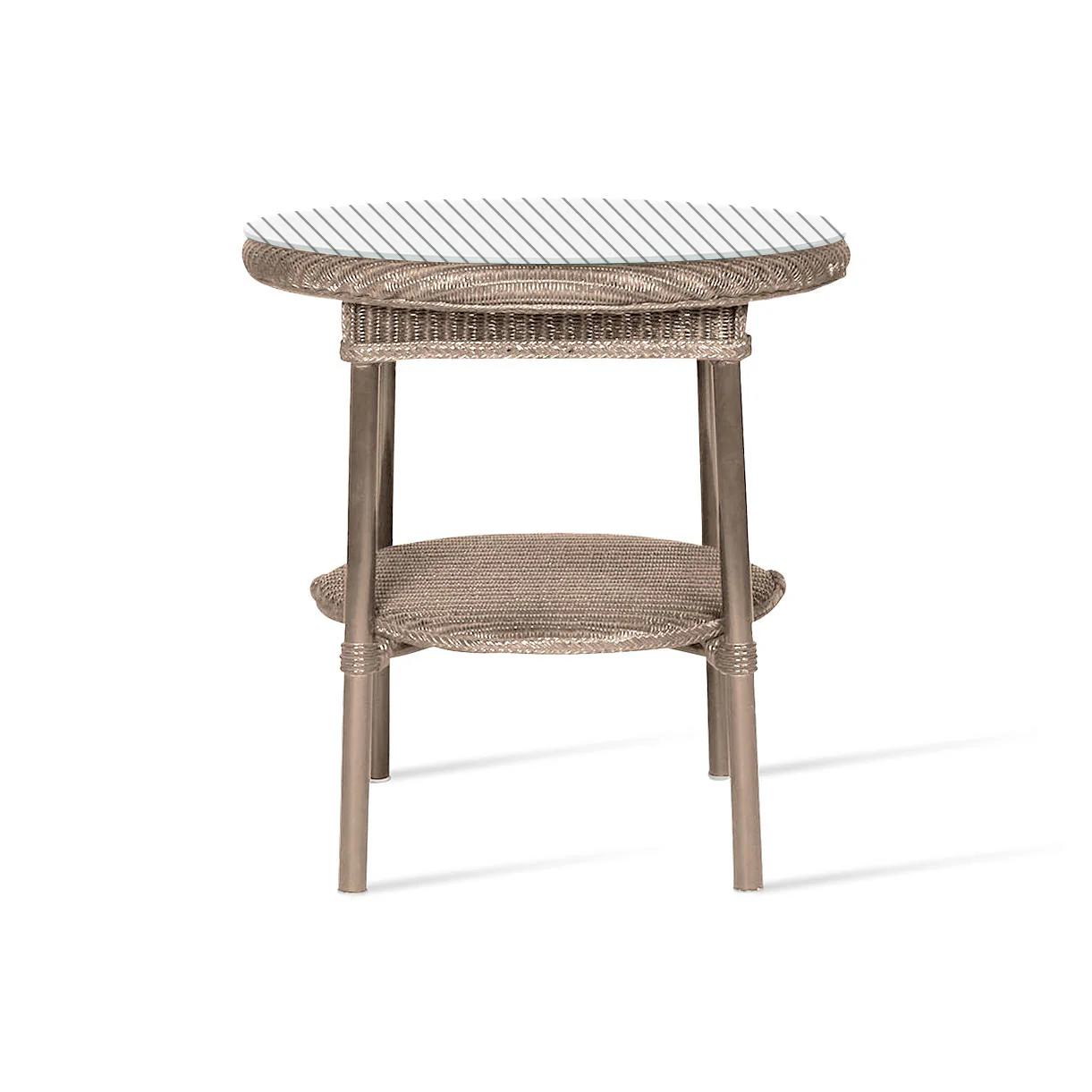 Avignon Side Table - Image 31