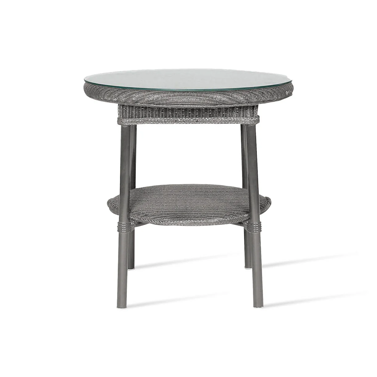 Avignon Side Table - Image 34