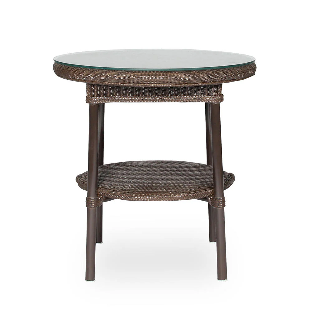 Avignon Side Table - Image 6