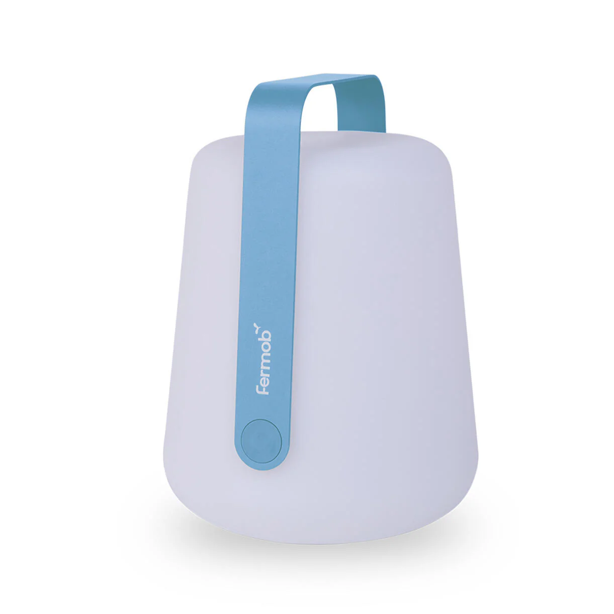 Balad² Large 38cm Lamp - Image 2