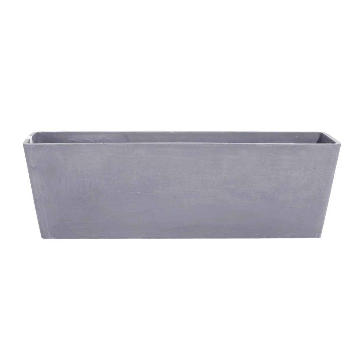 Balcony Trough Eco Planter - Image 2