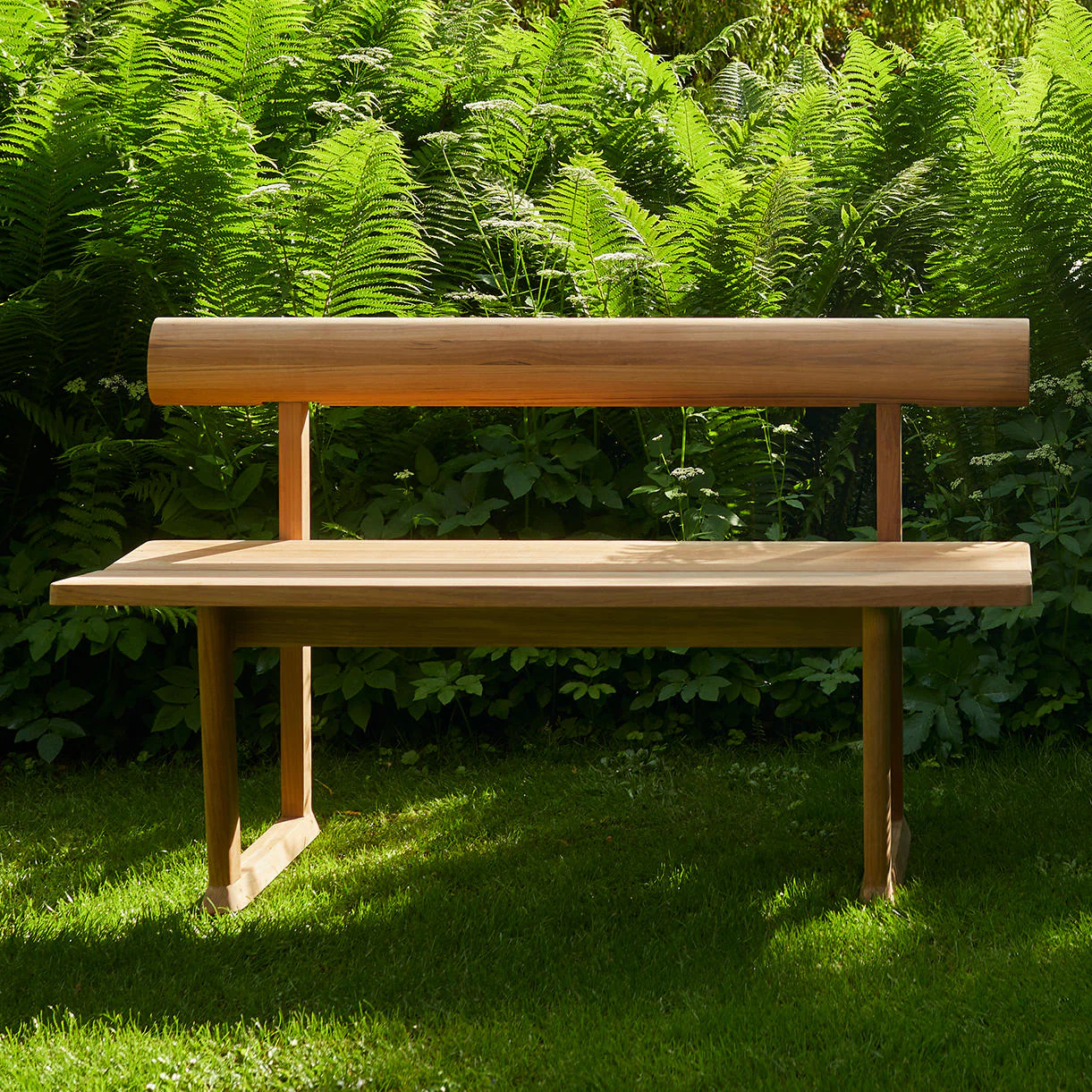 Banco Bench - Image 3