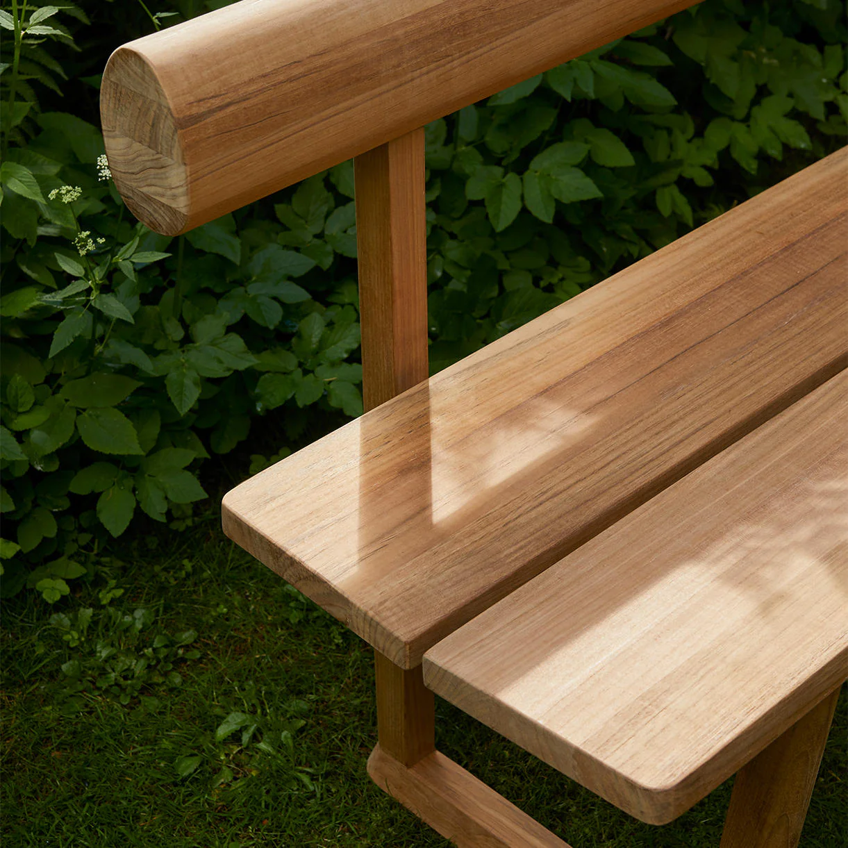 Banco Bench - Image 4