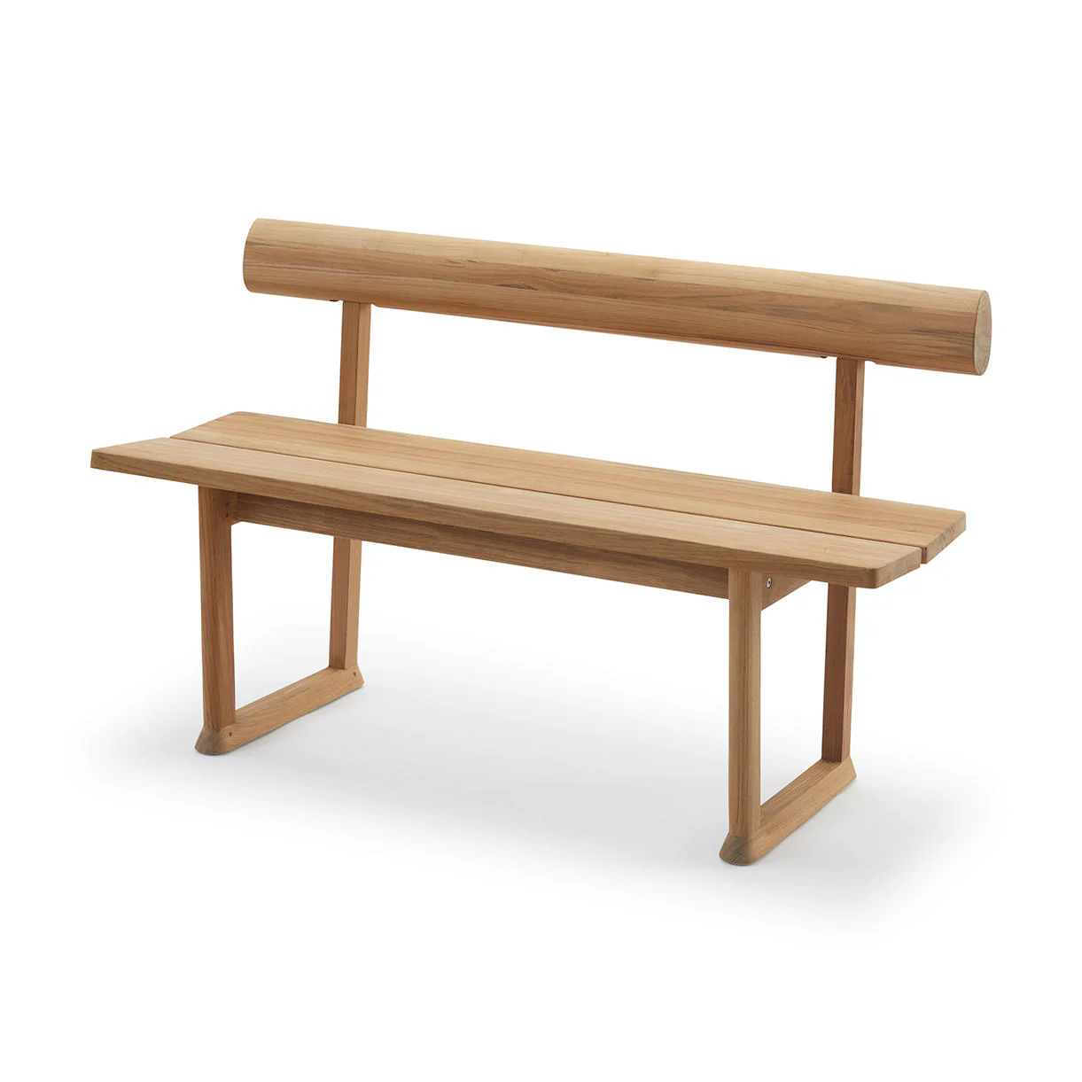 Banco Bench - Image 5