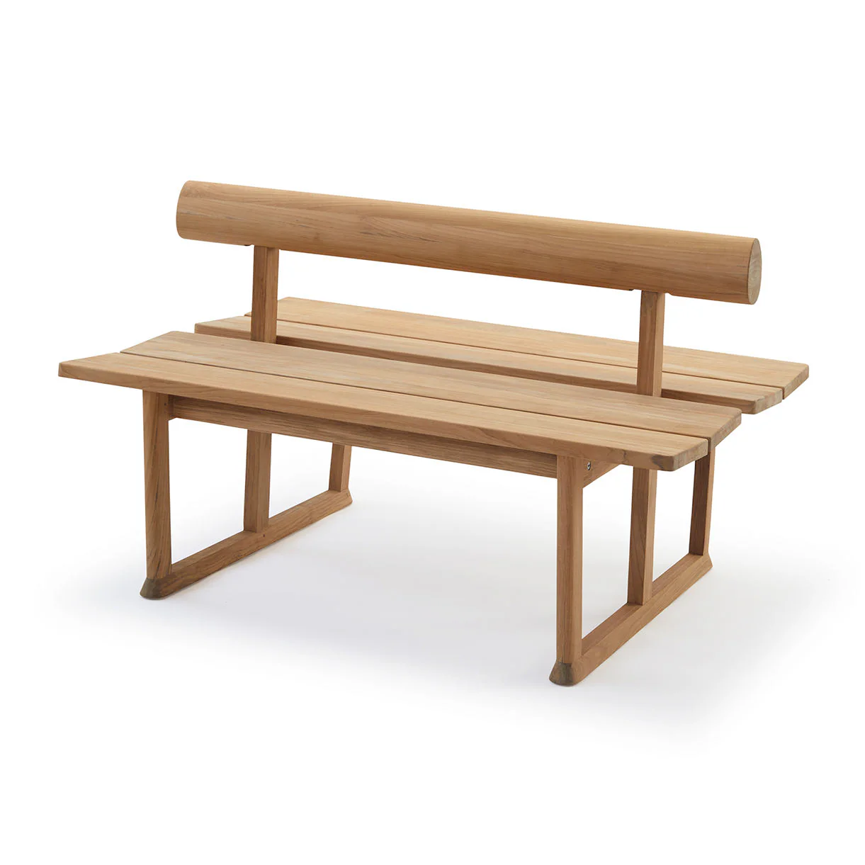 Banco Double Bench - Image 4