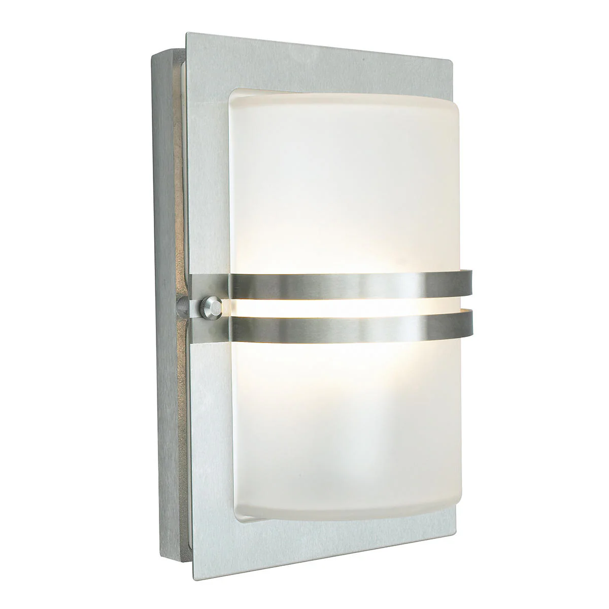 Basel Outdoor Wall Lanterns - Image 12