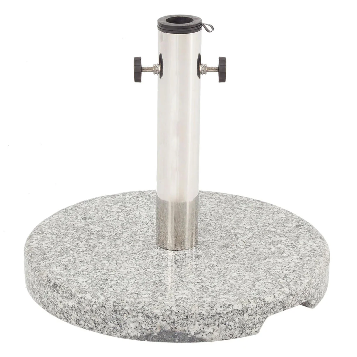 Bases for Glatz Centre Pole Parasols - Image 3