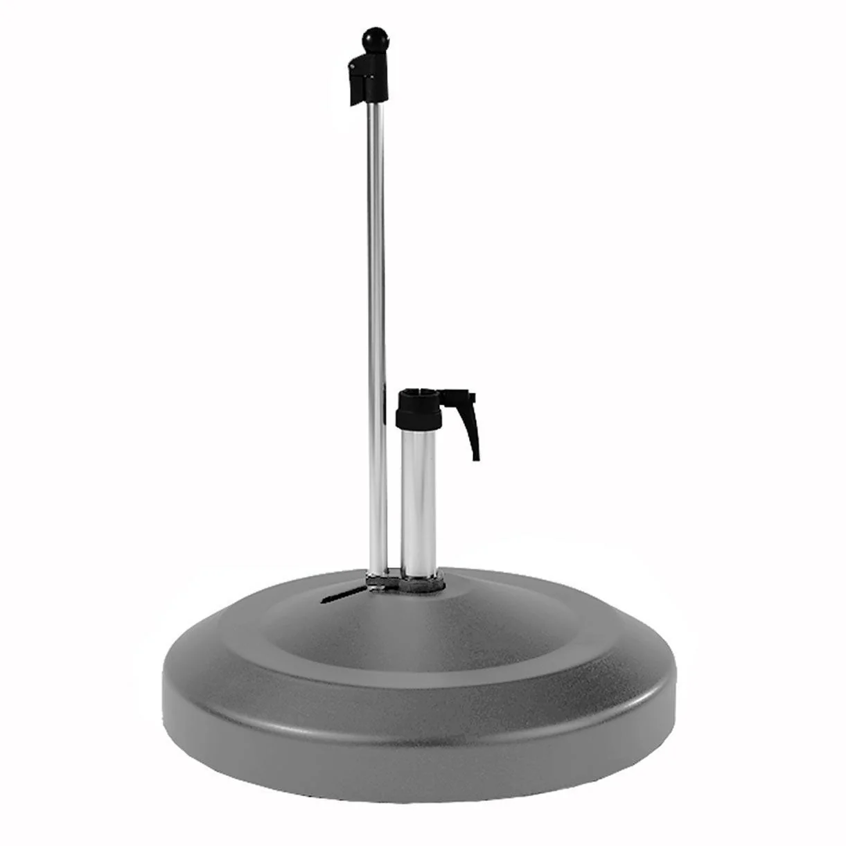 Moveable Bases For Glatz Parasols - Image 5